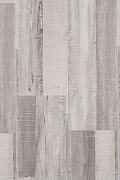 Виниловый ламинат StoneWood Stonewood Classic SW 1023 Антекара  1220х180х3,5 мм