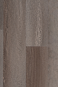 Виниловый ламинат StoneWood Stonewood Classic SW 1044 Сейба 1220х180х3,5 мм
