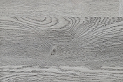 Виниловый ламинат StoneWood Венгерская ёлка SWP 2002 Мелина 615х123х3,5 мм