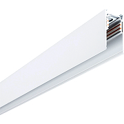 Шинопровод Artelamp Linea-accessories A460133 Белый