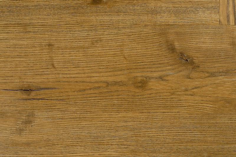 Виниловый ламинат StoneWood Венгерская ёлка SWP 2009 Ченти 615х123х3,5 мм
