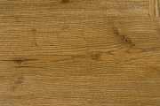 Виниловый ламинат StoneWood Венгерская ёлка SWP 2009 Ченти 615х123х3,5 мм
