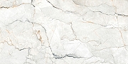 Керамогранит Geotiles Sauvage Pearl Leviglass 60х120 см