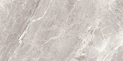 Керамогранит Laparet Crystal Grey серый сатинированный 60x120 см