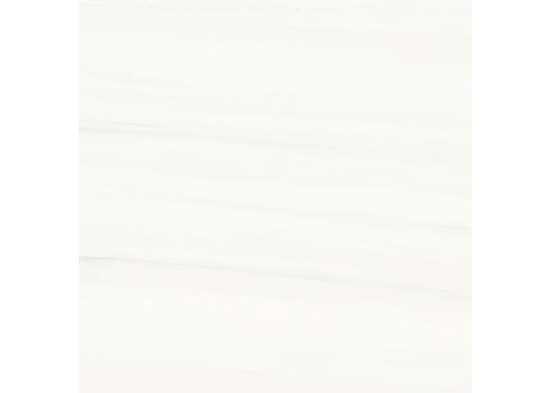 Керамогранит Laparet Dolomite Natural белый полированный 60х60 см