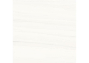 Керамогранит Laparet Dolomite Natural белый полированный 60х60 см