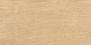 Керамическая плитка AltaCera Triangle Wood WT9TRI08 настенная 24,9х50 см