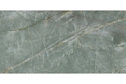Керамогранит Roca Marble Calacata Topazio R Pulido 60523 60x120 см