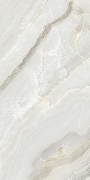 Керамогранит Italica Wave Onyx Grey Carving 59753 60х120 см