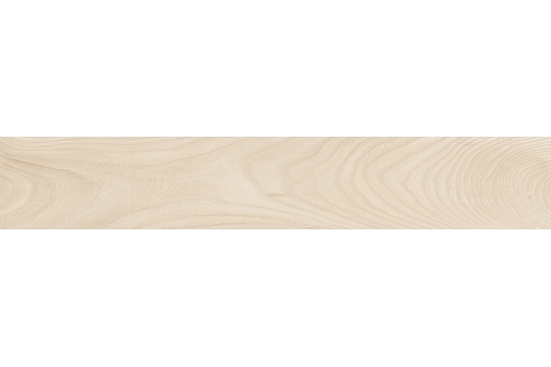 цена Керамогранит Laxveer Ceramic Dream Twees Wood Punch 60077 20x120 см