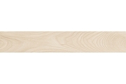 Керамогранит Laxveer Ceramic Dream Twees Wood Punch 60077 20x120 см