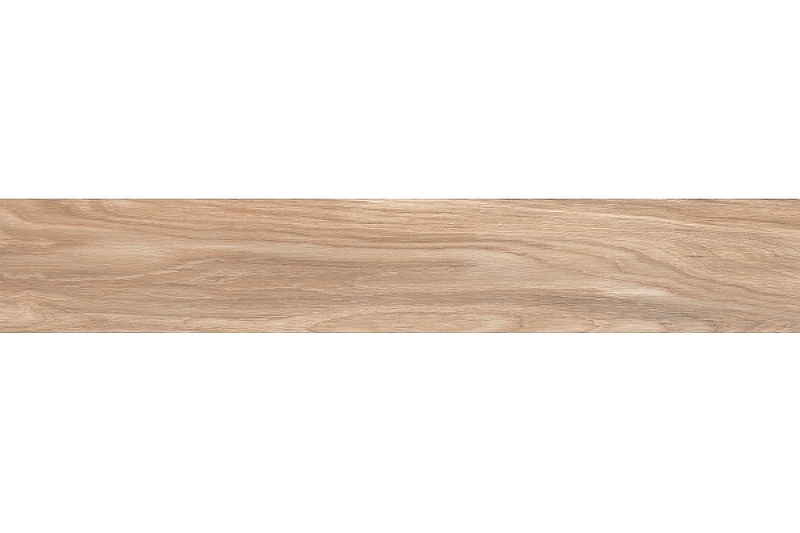 Керамогранит Laxveer Ceramic Oak Wood Brown Punch 60074 20x120 см