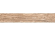 Керамогранит Laxveer Ceramic Oak Wood Brown Punch 60074 20x120 см