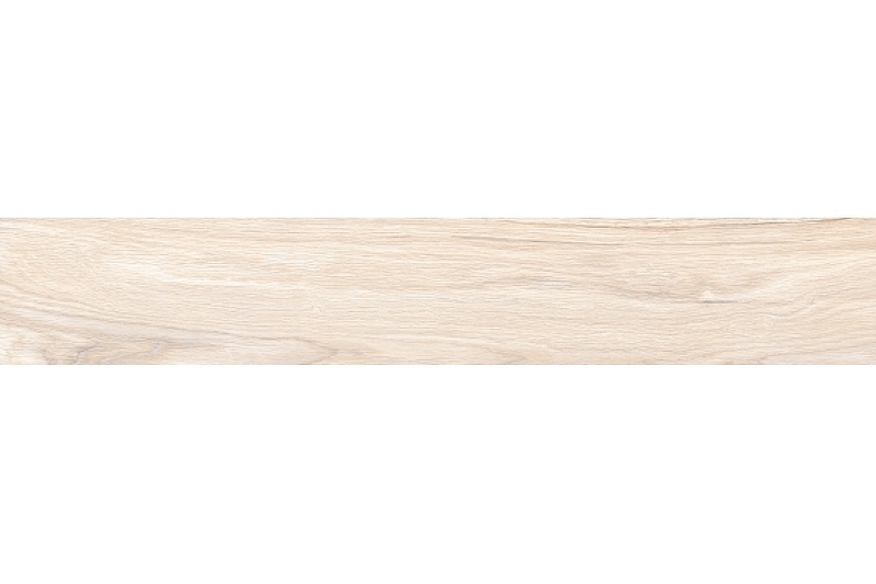 цена Керамогранит Laxveer Ceramic Oak Wood Crema Punch 60075 20x120 см