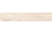 Керамогранит Laxveer Ceramic Oak Wood Crema Punch 60075 20x120 см