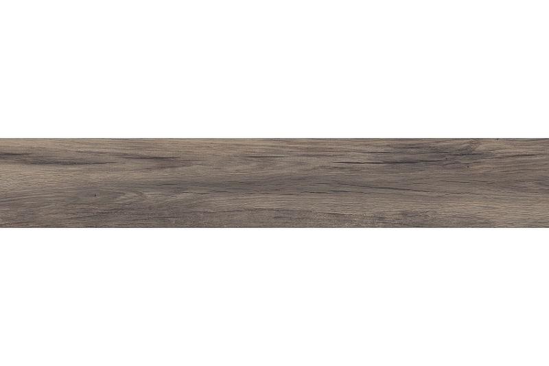 Керамогранит Laxveer Ceramic Plank Sword Matt 59259 20x120 см керамогранит laxveer ceramic berlin natural carving 20x120 см