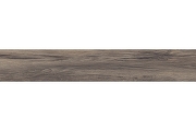 Керамогранит Laxveer Ceramic Plank Sword Matt 59259 20x120 см