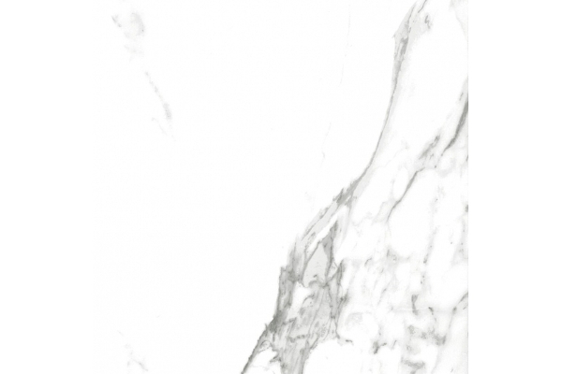 Керамогранит Realistik 60x60 Realistik Carrara X Satin 58665 60х60 см керамогранит realistik 60x60 realistik statuario venato polished 58662 60х60 см