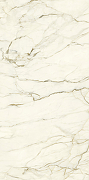 Керамогранит Ariostea Marmi Classici Calacatta Macchia Vecchia luc silk rett PK612575 60x120 см