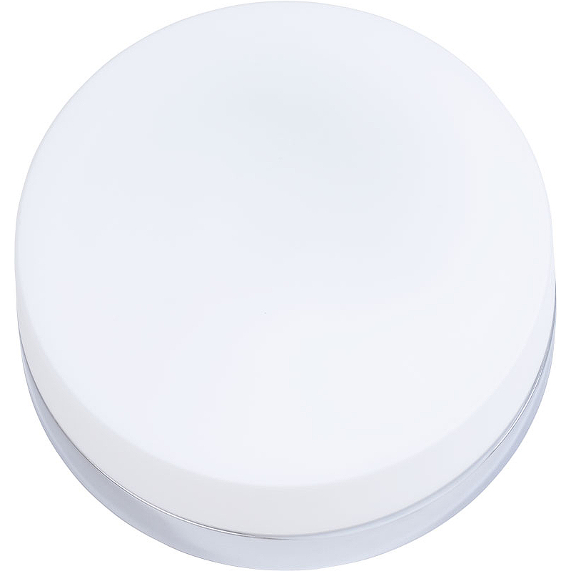 Потолочный светильник Artelamp Aqua-Tablet A6047PL-1CC Белый Хром