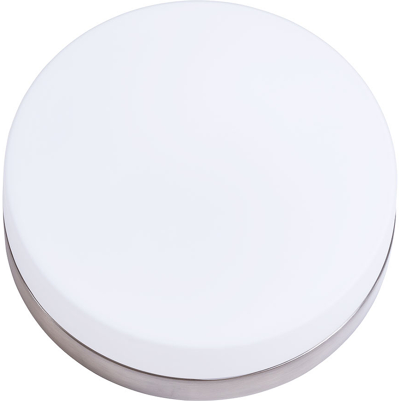 цена Потолочный светильник Artelamp Aqua-Tablet A6047PL-1AB Белый Античная бронза
