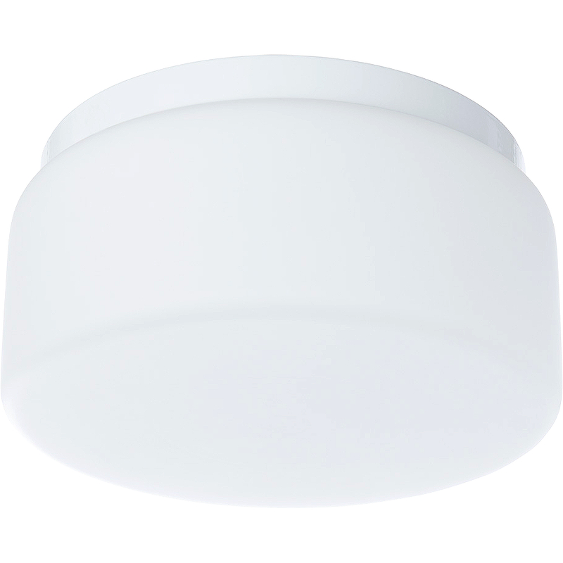 Потолочный светильник Artelamp Tablet A7720PL-1WH Белый