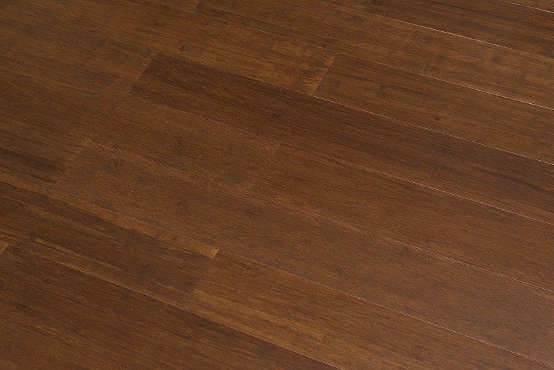 фото Паркетная доска jackson flooring