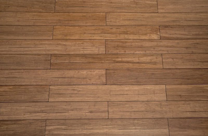 фото Паркетная доска jackson flooring