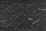 Виниловый ламинат Natura Stone S-001-01 Блэк Сторм 610х305х3,5 мм-1