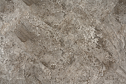 Виниловый ламинат Natura Stone S-001-06 Роял Парадайз 610х305х3,5 мм