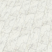 Ламинат Falquon Blue Line Stone  D2921 Carrara Marble 644х310х8 мм