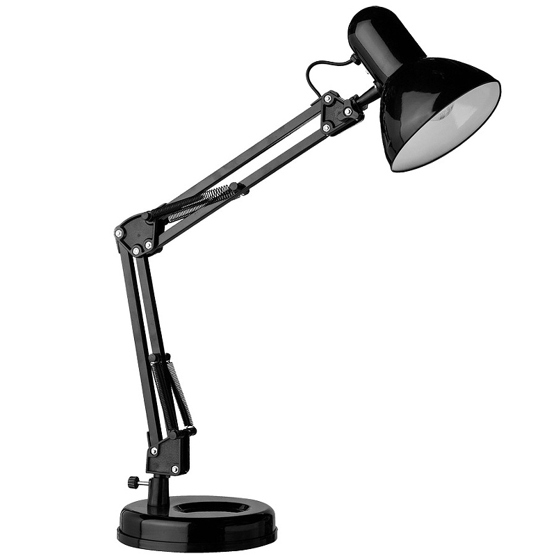 фото Настольная лампа artelamp