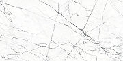Керамогранит Geotiles Kairos Blanco Leviglass 30х60 см