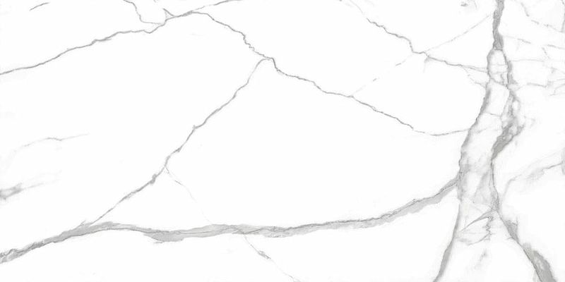 Керамогранит Geotiles Nilo Blanco Leviglass 60х120 см