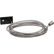 Кронштейн-подвес Artelamp Expert-accessories A571006 Черный