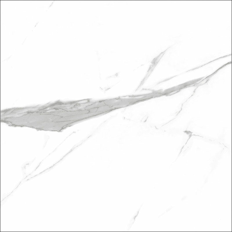 Керамогранит Geotiles Nilo Blanco Leviglass 60х60 см керамогранит geotiles kairos blanco leviglass 120х120 см