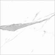 Керамогранит Geotiles Nilo Blanco Leviglass 60х60 см