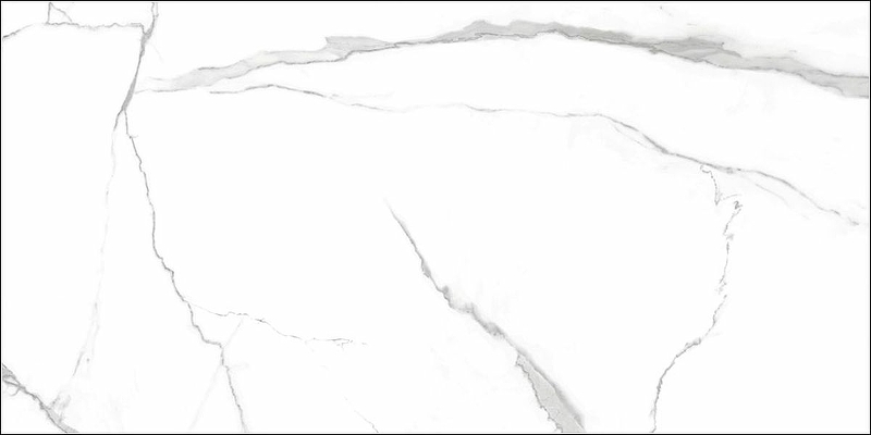 Керамогранит Geotiles Nilo Blanco Leviglass 90х180 см керамогранит geotiles nilo blanco 60х120 см