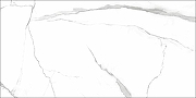 Керамогранит Geotiles Nilo Blanco Leviglass 90х180 см