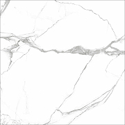 Керамогранит Geotiles Nilo Blanco Leviglass 120х120 см