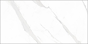Керамогранит Geotiles Statuary Blanco Compacglass 30х60 см