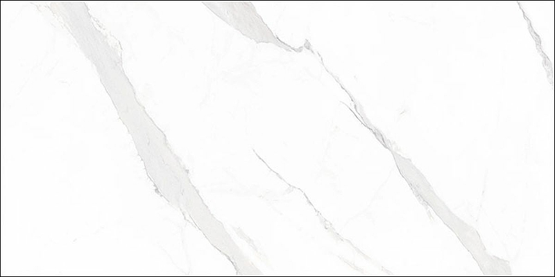 Керамогранит Geotiles Statuary Blanco Leviglass 30х60 см керамогранит geotiles dante blanco leviglass 30х60 см