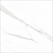 Керамогранит Geotiles Statuary Blanco Compacglass 120х120 см