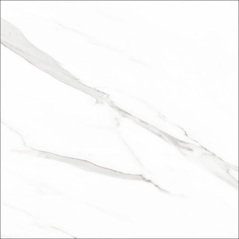Керамогранит Geotiles Statuary Blanco Leviglass 120х120 см керамогранит geotiles dante blanco leviglass 120х120 см