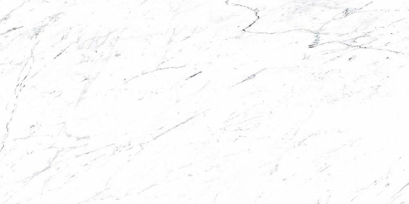 Керамогранит Geotiles Toscana Blanco Leviglass 30х60 см