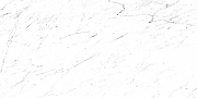 Керамогранит Geotiles Toscana Blanco Leviglass 30х60 см
