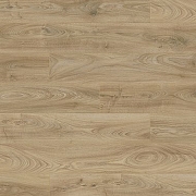 Ламинат BinylPro Fresh Wood BN1519 Heirloom Oak  1285х192х8 мм