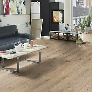 Ламинат BinylPro Fresh Wood BN1536 Stockholm Oak  1285х192х8 мм-1