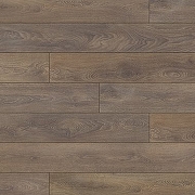 Ламинат BinylPro Fresh Wood BN1579 Floor Havana Oak 1285х192х8 мм