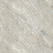 Керамогранит Pieza Ceramica Rocks серый неполированный RS016060N  60x60 см